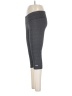 Go Fit Gray Active Pants Size M - photo 5
