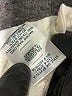 Just Black Ivory Jeans Size 28 waist - photo 7
