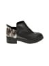 Eight Eight Eight Black Ankle Boots Size EU 38 - photo 1