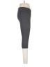Go Fit Gray Active Pants Size M - photo 4