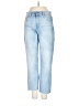 Adriano Goldschmied Blue Jeans Size 26 waist - photo 1