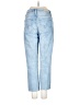 Adriano Goldschmied Blue Jeans Size 26 waist - photo 2