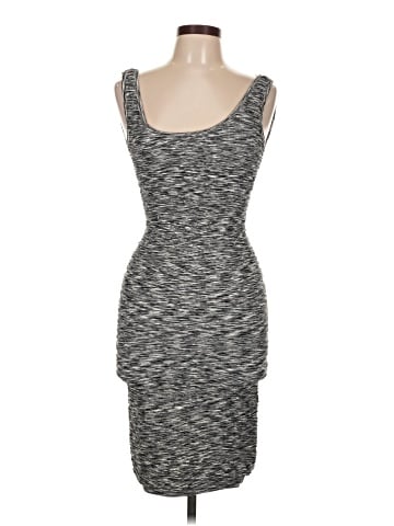 Love Charm Casual Dress (view 1)