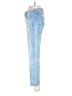 Adriano Goldschmied Blue Jeans Size 26 waist - photo 5