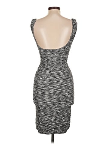 Love Charm Casual Dress (view 2)