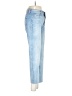 Adriano Goldschmied Blue Jeans Size 26 waist - photo 4