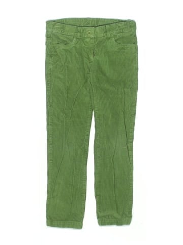 Bella Bliss Casual Pants (view 1)