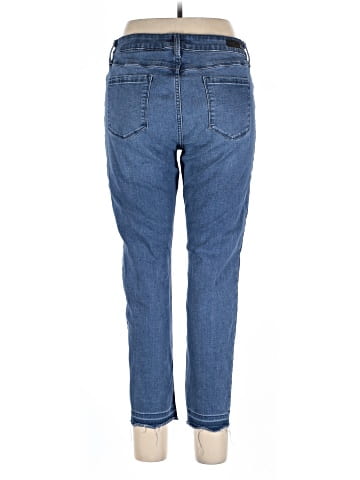 Kenneth Cole New York Jeans (view 2)