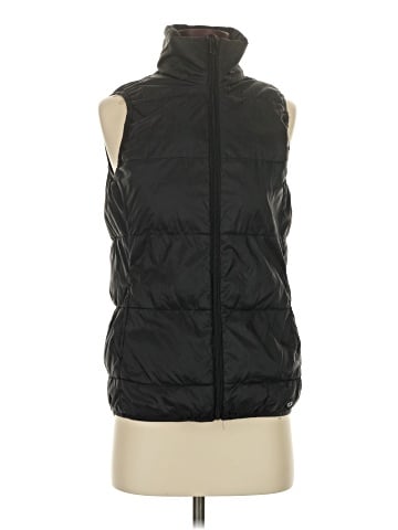 Xersion Vest (view 1)