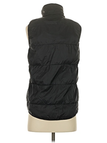 Xersion Vest (view 2)