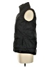 Xersion 100% Nylon Black Vest Size S - photo 5