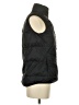 Xersion 100% Nylon Black Vest Size S - photo 4