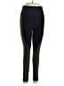 Athleta Black Blue Active Pants Size S - photo 1