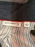 Susan Graver Gray Blazer Size S - photo 6