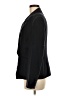 Ambiente 100% Viscose Black Blazer Size EU 38 / US 8 - photo 5