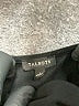 Talbots Black 3/4 Sleeve Top Size L - photo 7