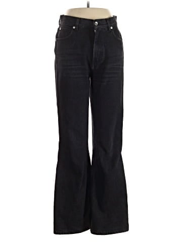 Pomandere Jeans (view 1)