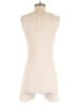 Shein Ivory Romper Size 4 - photo 2