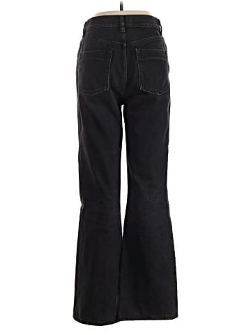 Pomandere Jeans (view 2)