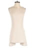 Shein Ivory Romper Size 4 - photo 1
