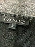 Paniz Gray Cardigan Size S - photo 7