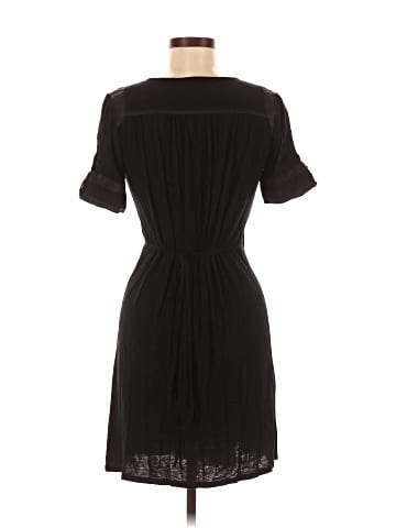 La Rok Casual Dress (view 2)
