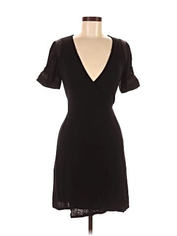 La Rok Casual Dress (view 1)