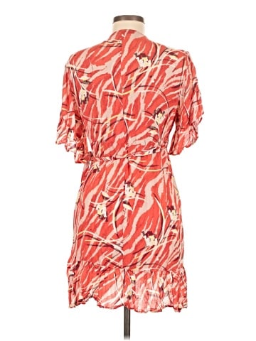 ALLSAINTS Casual Dress (view 2)