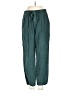 Zara Teal Casual Pants Size XS - photo 1
