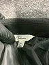 Takara Black Blazer Size XL - photo 6