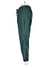Zara Teal Casual Pants Size XS - photo 5
