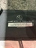 Threads 4 Thought Black Casual Pants Size S - photo 5