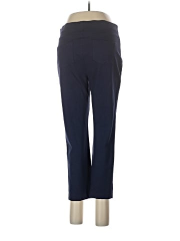 Karen Scott Sport Active Pants (view 2)