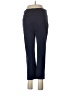Karen Scott Sport Solid Blue Active Pants Size L (petite) - photo 2