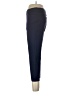 Karen Scott Sport Solid Blue Active Pants Size L (petite) - photo 5