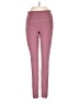 Athleta Pink Active Pants Size S - photo 1