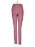 Athleta Pink Active Pants Size S - photo 2