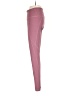 Athleta Pink Active Pants Size S - photo 5