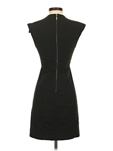 Bebe Cocktail Dress (view 2)