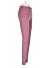 Athleta Pink Active Pants Size S - photo 4