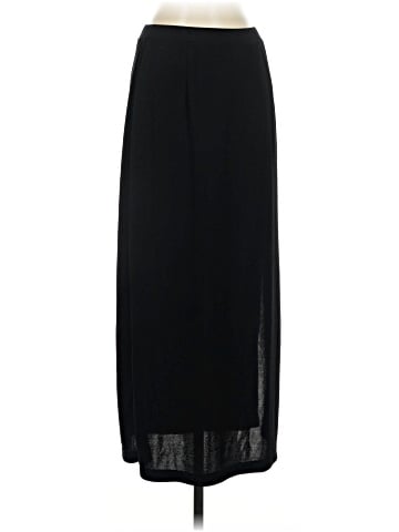 Amanda Smith Formal Skirt (view 1)