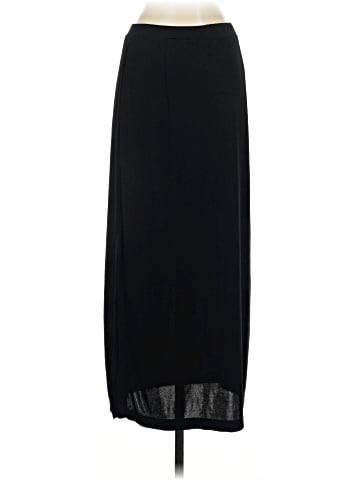 Amanda Smith Formal Skirt (view 2)