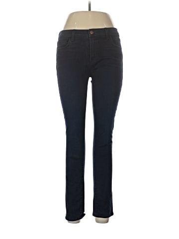 J Brand Jeans (view 1)