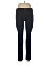 J Brand Black Jeans Size 31 waist - photo 1