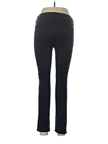 J Brand Jeans (view 2)