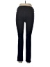 J Brand Black Jeans Size 31 waist - photo 2