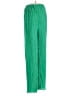 Unbranded Green Casual Pants Size S - photo 1