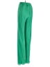 Unbranded Green Casual Pants Size S - photo 2