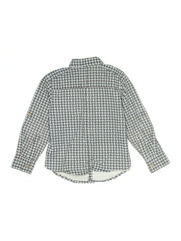 Fore!! Axel & Hudson Long Sleeve Button-Down Shirt (view 2)