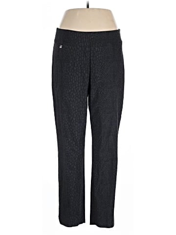 Peck & Peck Dress Pants (view 1)